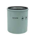 Oil Filter Replaces for WIX 57085 Sandik 71198836