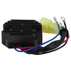 Regulator Rectifier 804278A12 for Mercury Outboard 75-90 HP 4 Stroke 804278T11