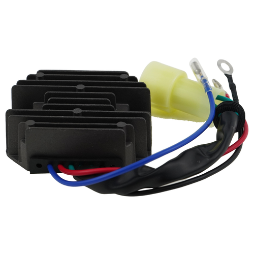 Regulator Rectifier 804278A12 for Mercury Outboard 75-90 HP 4 Stroke 804278T11