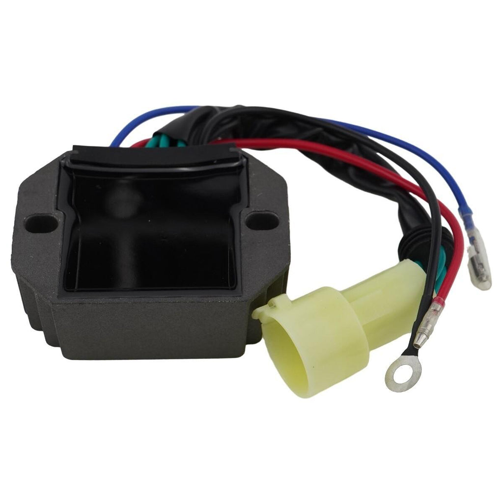 Regulator Rectifier 804278A12 for Mercury Outboard 75-90 HP 4 Stroke 804278T11