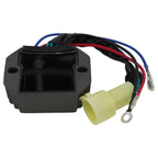Regulator Rectifier 804278A12 for Mercury Outboard 75-90 HP 4 Stroke 804278T11