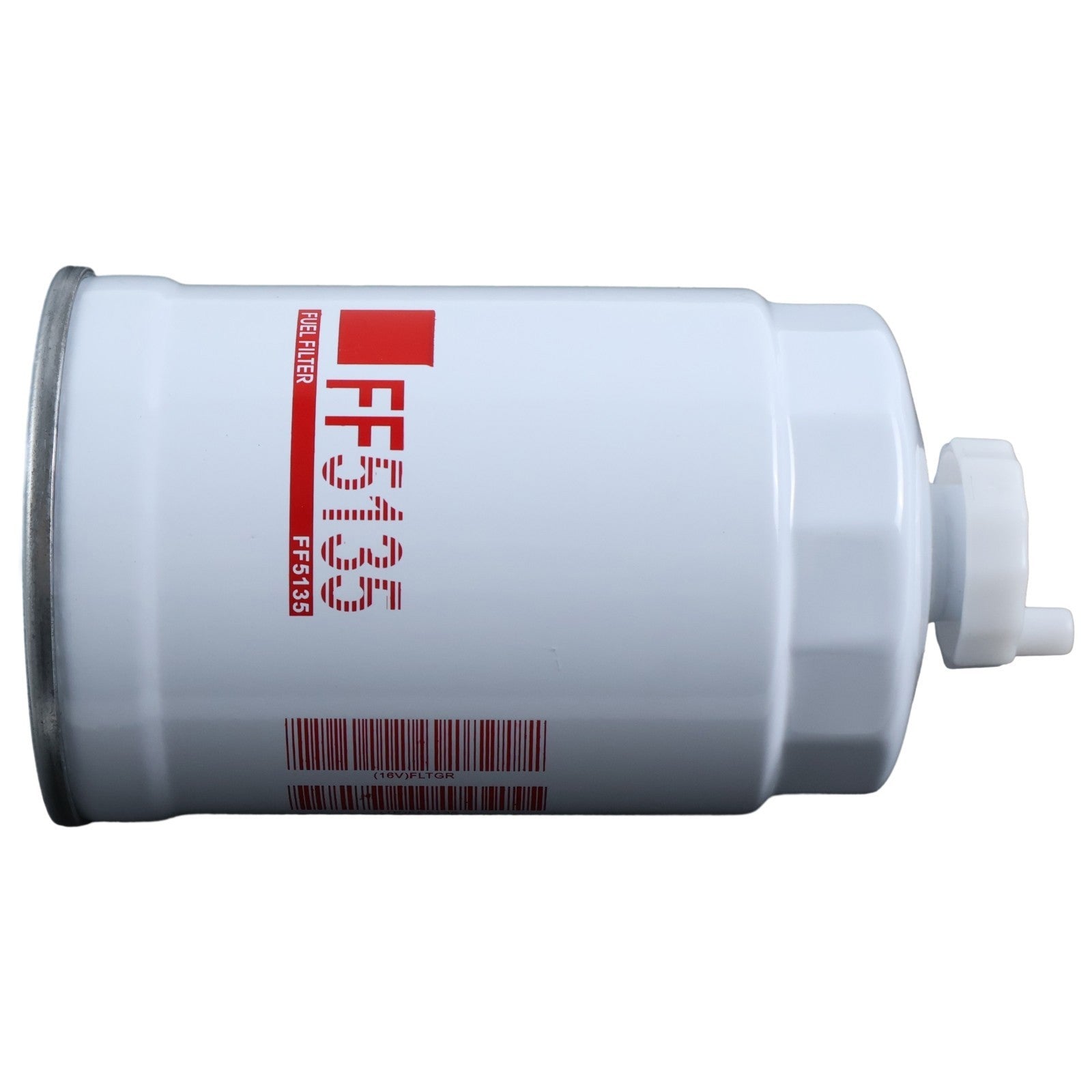 Fuel Filter 47367180 for CASE F5AE9484A A001 Engine FARMALL 60 65C 70 75C 80