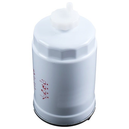 Fuel Filter 47367180 for CASE F5AE9484A A001 Engine FARMALL 60 65C 70 75C 80