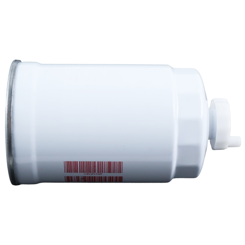 Fuel Filter 47367180 for CASE F5AE9484A A001 Engine FARMALL 60 65C 70 75C 80