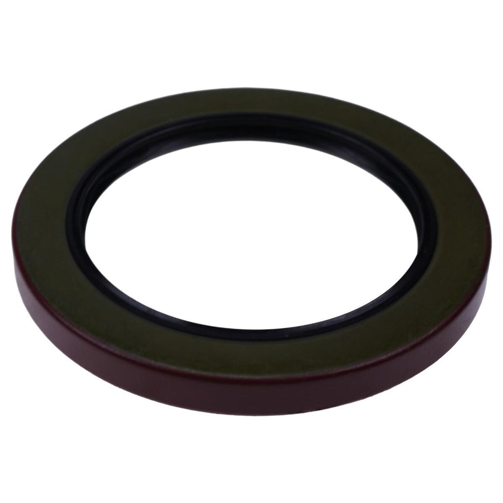 Axle Oil Seal 6671138 for Bobcat S220 S250 S300 S630 S740 S750 S770 863 873 883