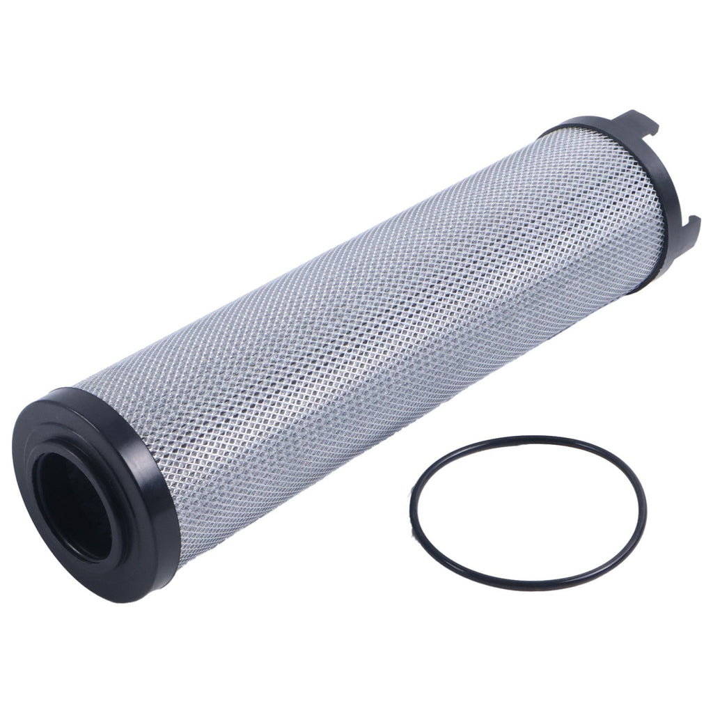 Oil Filter 2118345 SH 70357 2118342 Fit for Gardner Denver Air Compressor