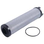 Oil Filter 2118345 SH 70357 2118342 Fit for Gardner Denver Air Compressor