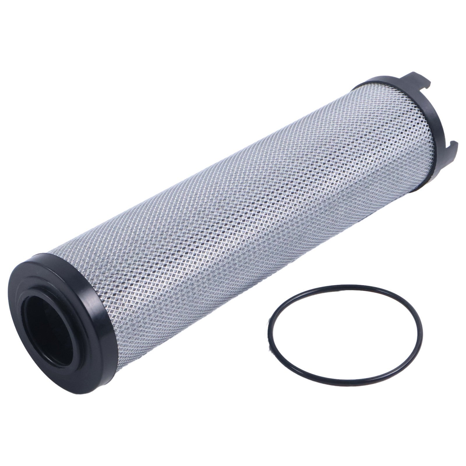 Oil Filter 2118345 SH 70357 2118342 Fit for Gardner Denver Air Compressor