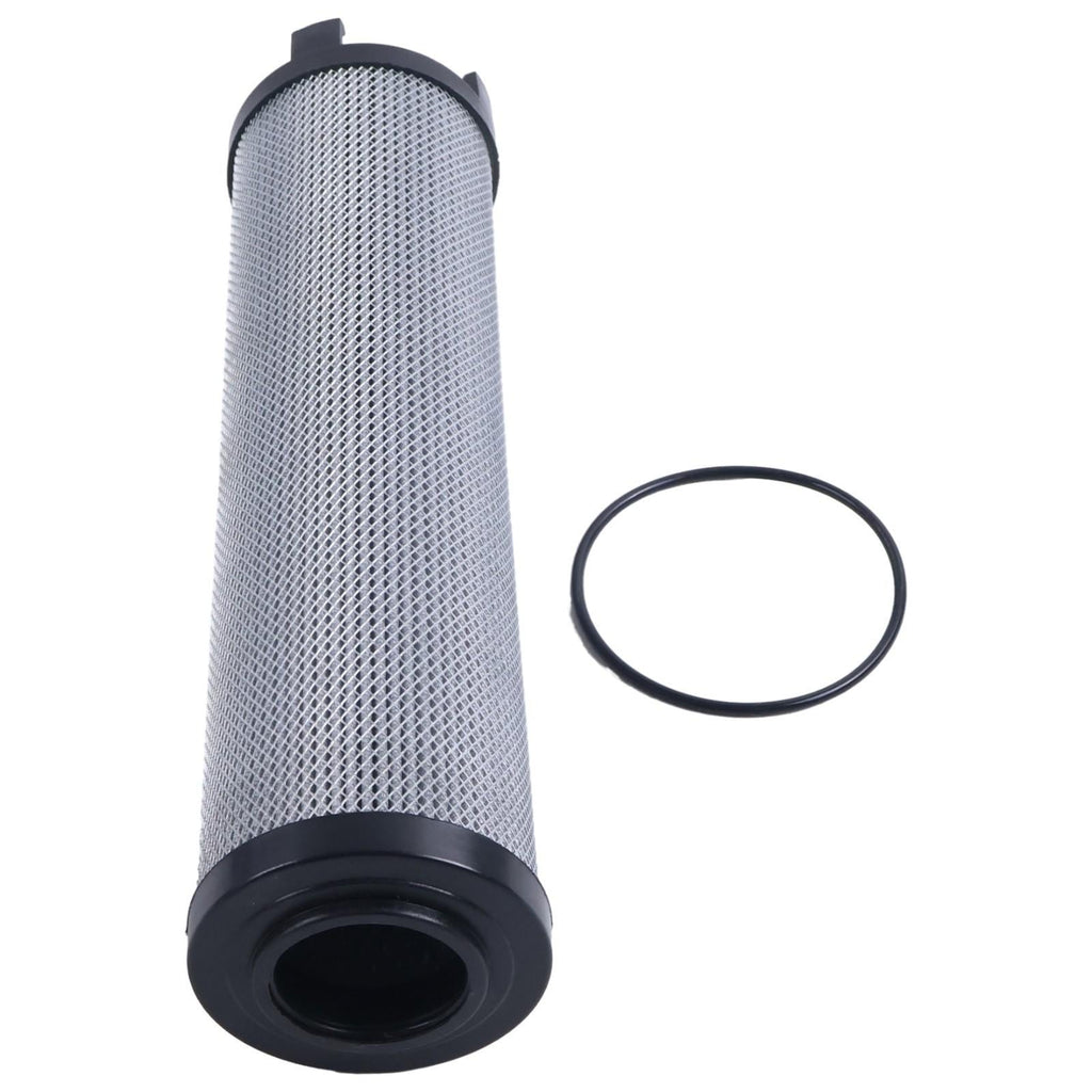 Oil Filter 2118345 SH 70357 2118342 Fit for Gardner Denver Air Compressor