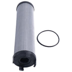 Oil Filter 2118345 SH 70357 2118342 Fit for Gardner Denver Air Compressor