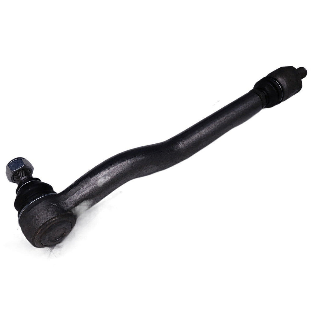 RH Tie Rod AT309303 AT167323 for John Deere 210C 310D 310E 310G 410D 410G 210LE