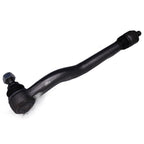 RH Tie Rod AT309303 AT167323 for John Deere 210C 310D 310E 310G 410D 410G 210LE