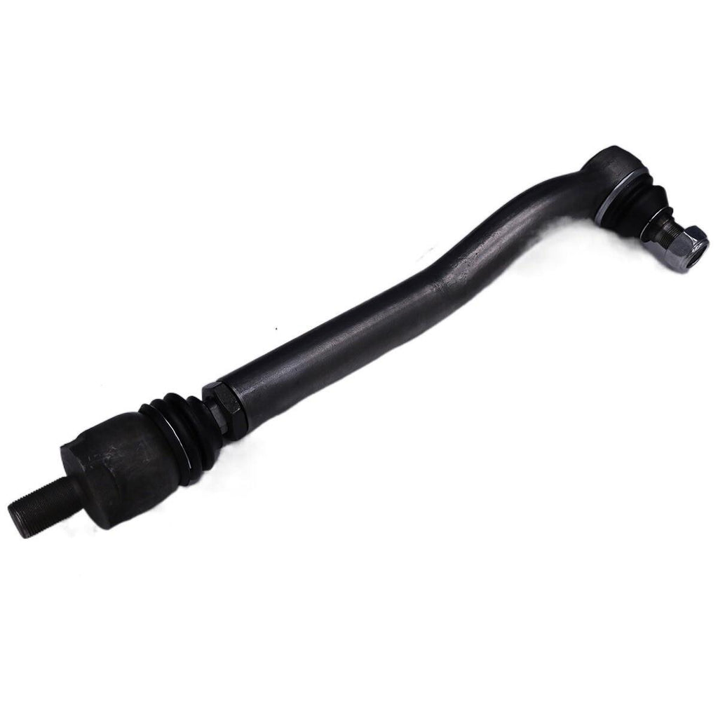 RH Tie Rod AT309303 AT167323 for John Deere 210C 310D 310E 310G 410D 410G 210LE