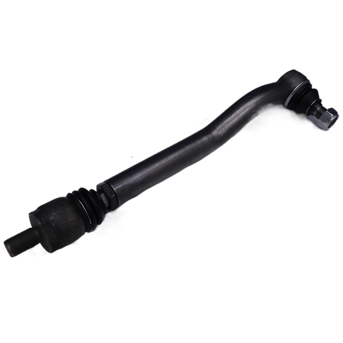 RH Tie Rod AT309303 AT167323 for John Deere 210C 310D 310E 310G 410D 410G 210LE