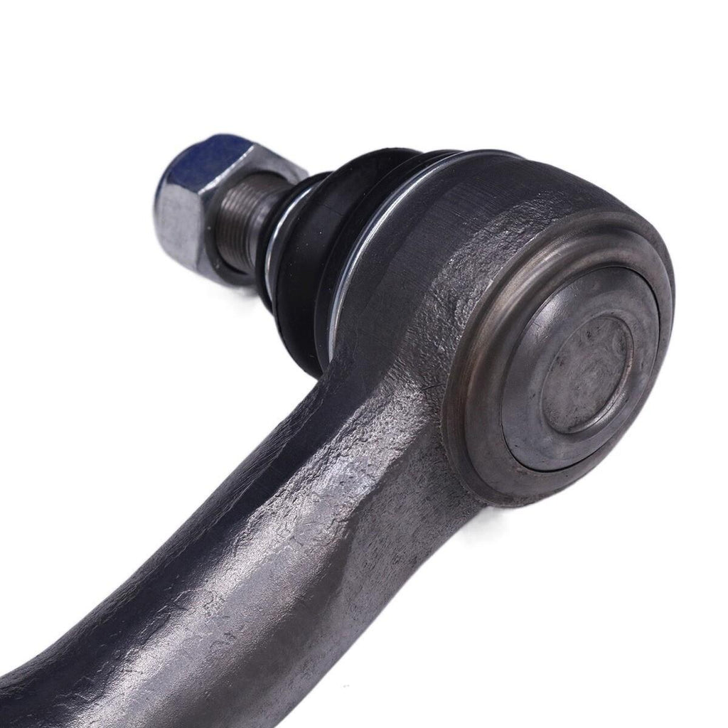 RH Tie Rod AT309303 AT167323 for John Deere 210C 310D 310E 310G 410D 410G 210LE