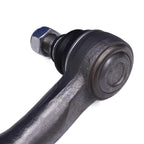 RH Tie Rod AT309303 AT167323 for John Deere 210C 310D 310E 310G 410D 410G 210LE