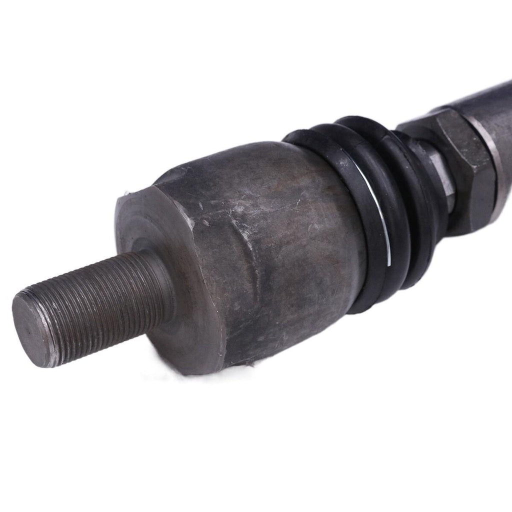 RH Tie Rod AT309303 AT167323 for John Deere 210C 310D 310E 310G 410D 410G 210LE
