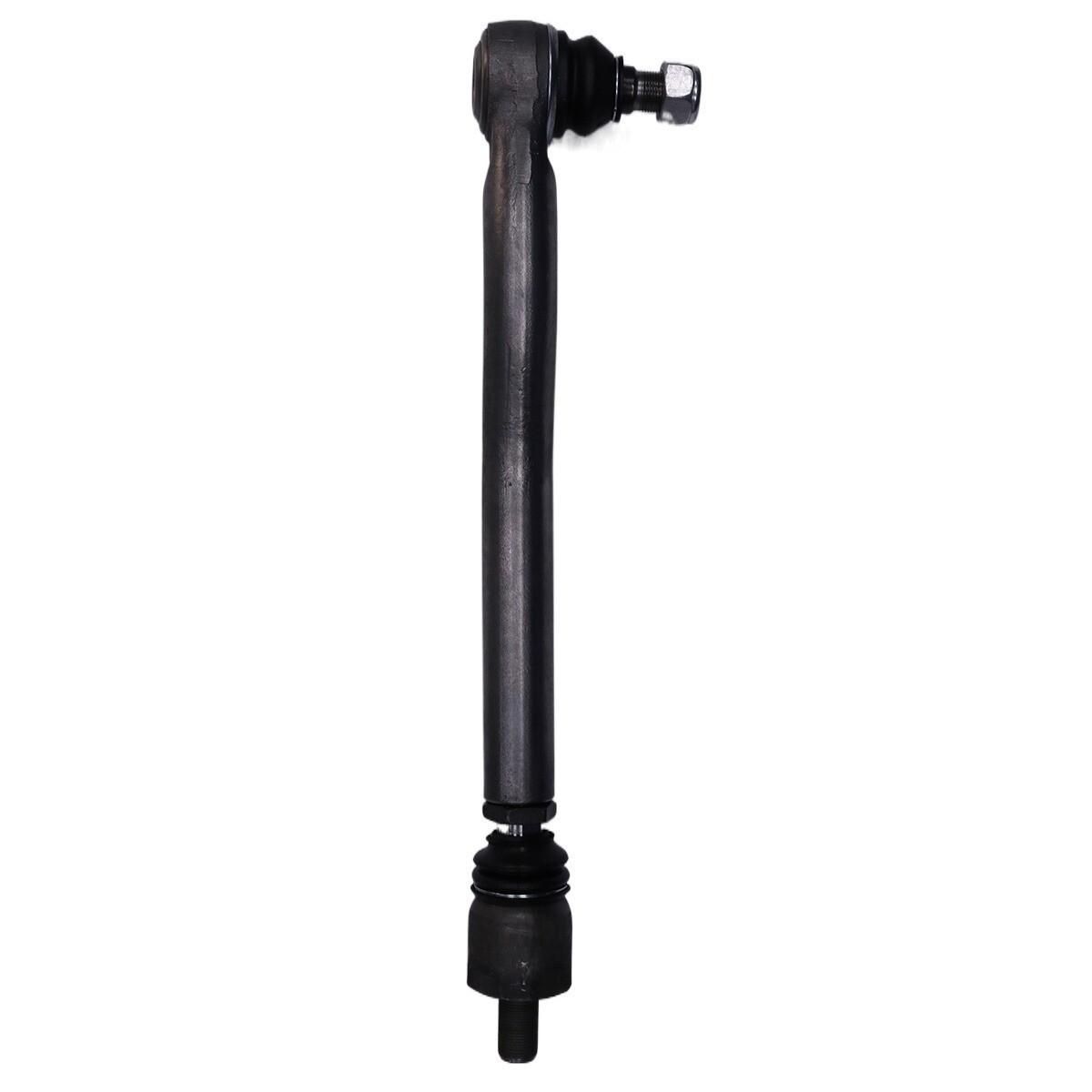 RH Tie Rod AT309303 AT167323 for John Deere 210C 310D 310E 310G 410D 410G 210LE