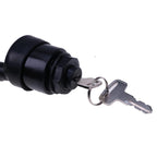 Ignition Switch 27005-0036 27005-0643 for Kawasaki Teryx4 & Teryx 750 800
