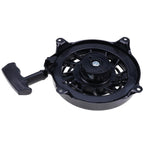 Recoil Pull Starter 498144 497680 For Briggs Stratton Toro Lawn Mowers 31-068