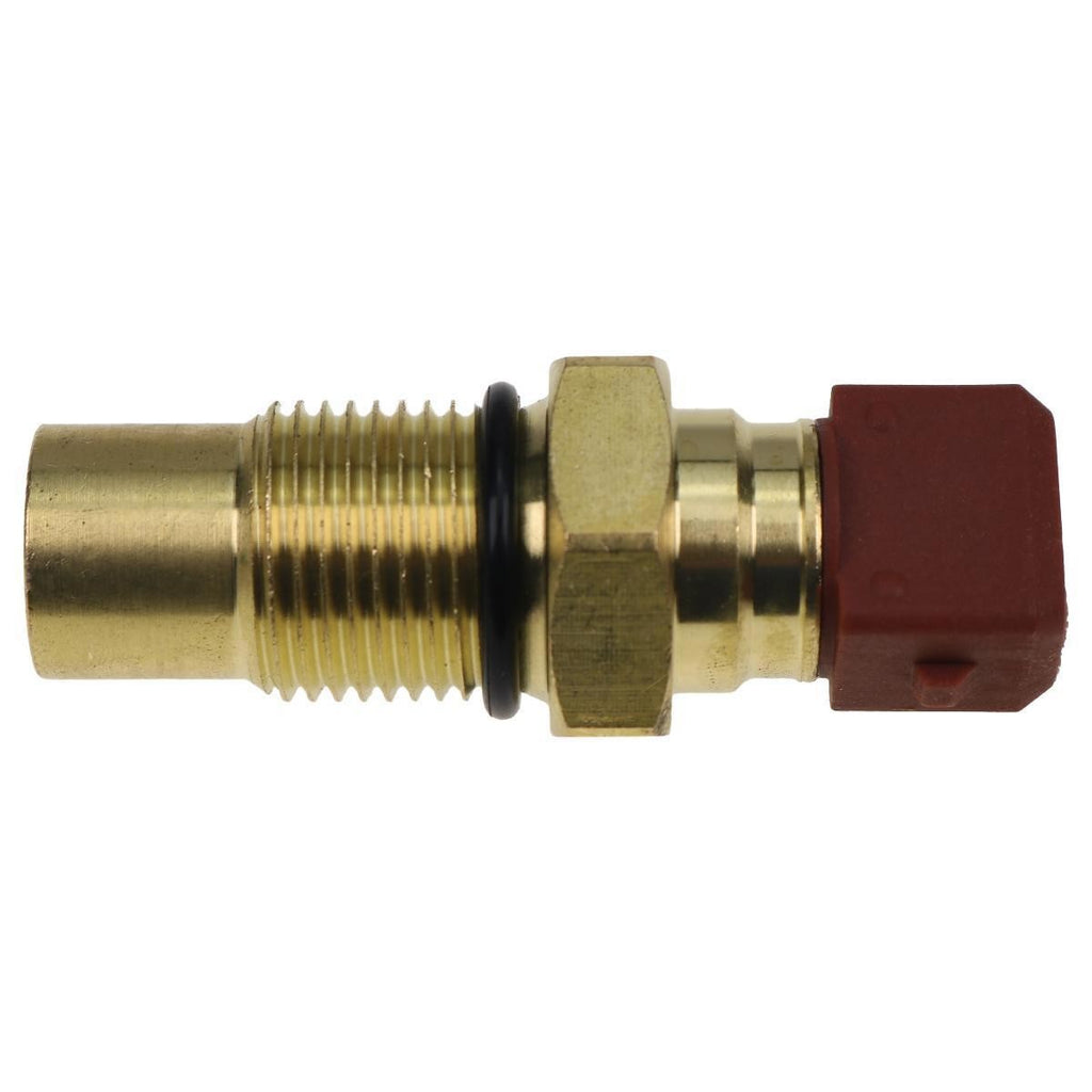 Inductive Sensor 0.010.3334.2 for Deutz Fahr Tractor Agrotron TTV1160 TTV620