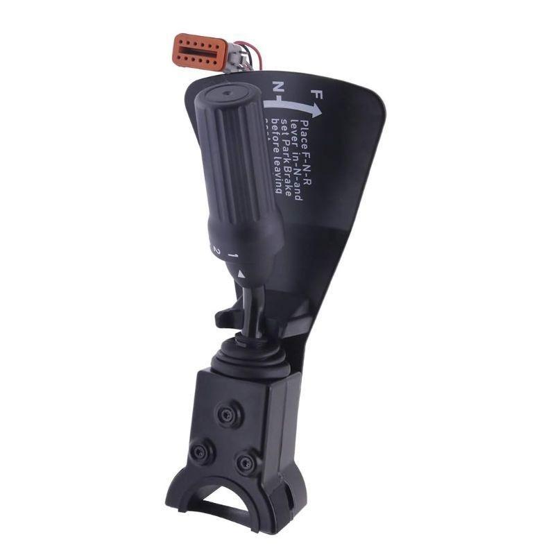 Joystick Controller 11U2-00060 0501.216.064 forHyundai Loader H930C H930S H930ST