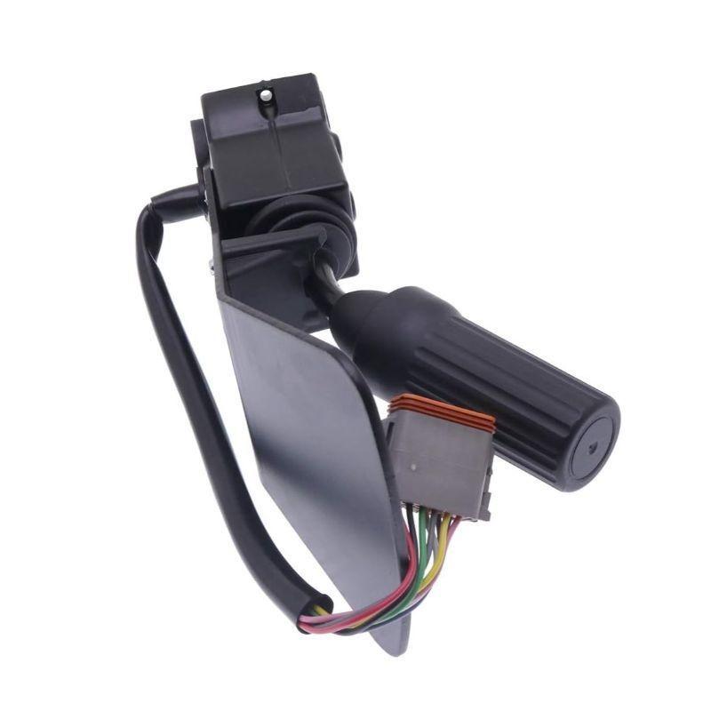 Joystick Controller 11U2-00060 0501.216.064 forHyundai Loader H930C H930S H930ST
