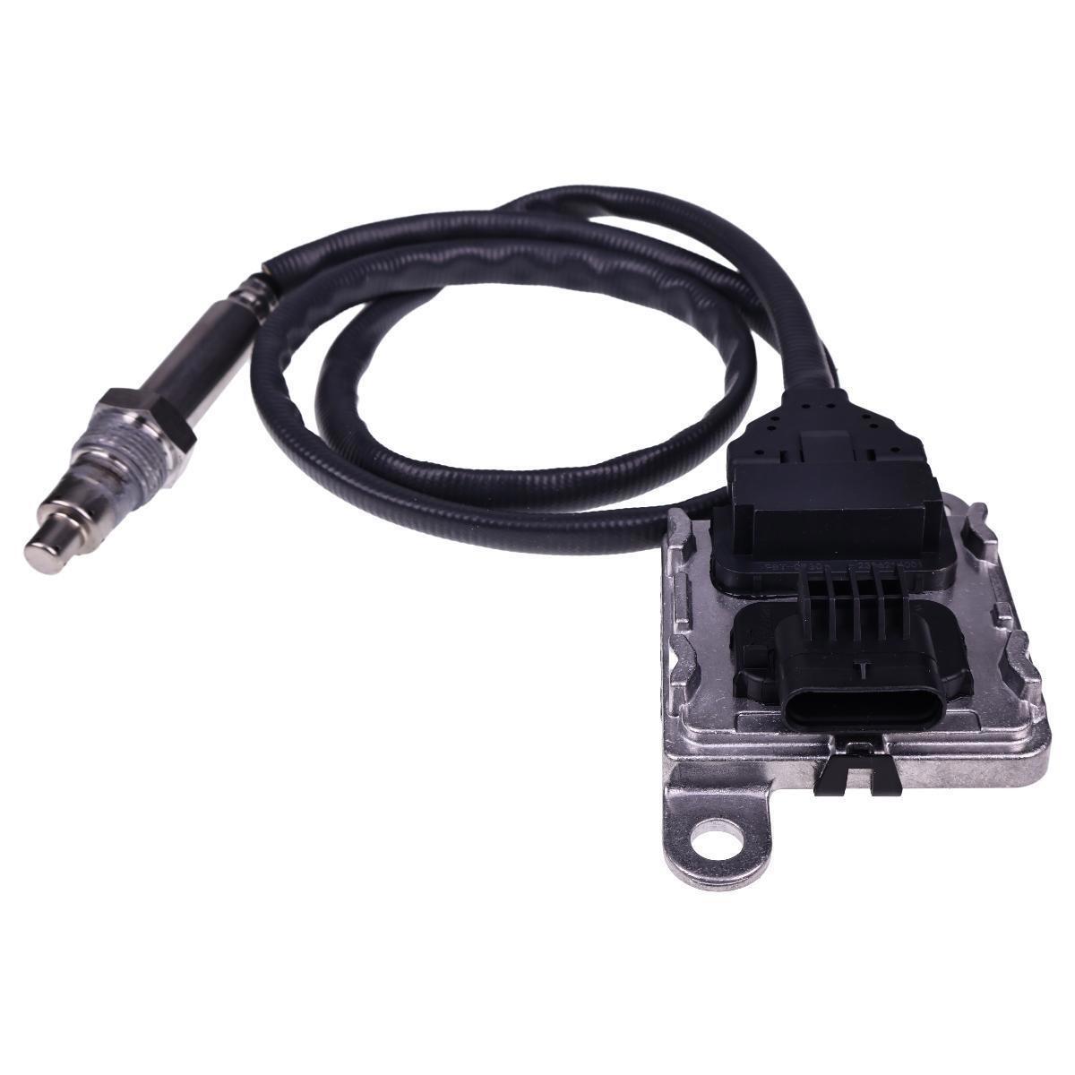 Nitrogen Oxide Nox Sensor 1J631-19360 For Kubota SVL95-2S SVL97-2 1J631-19363