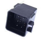 Relay AM123716 For John Deere 1435 1545 1565 4520 4610 4710 3025E 3032E 3038E