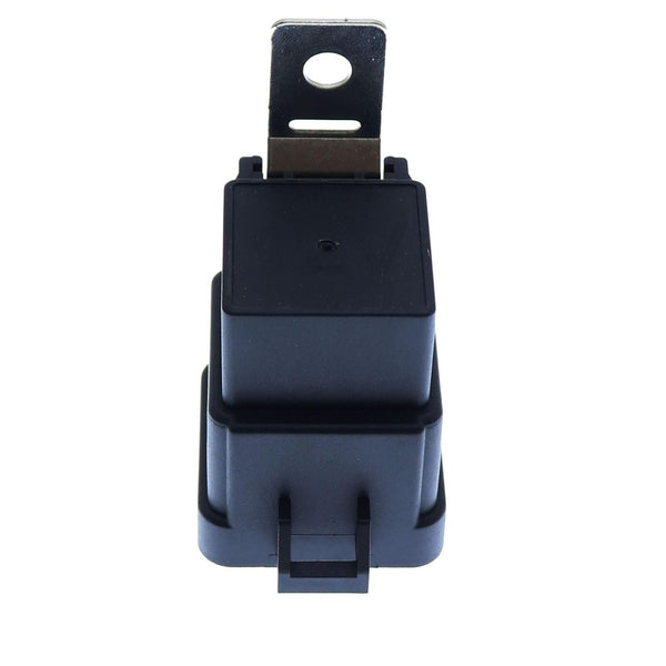 Relay AM123716 For John Deere 1435 1545 1565 4520 4610 4710 3025E 3032E 3038E