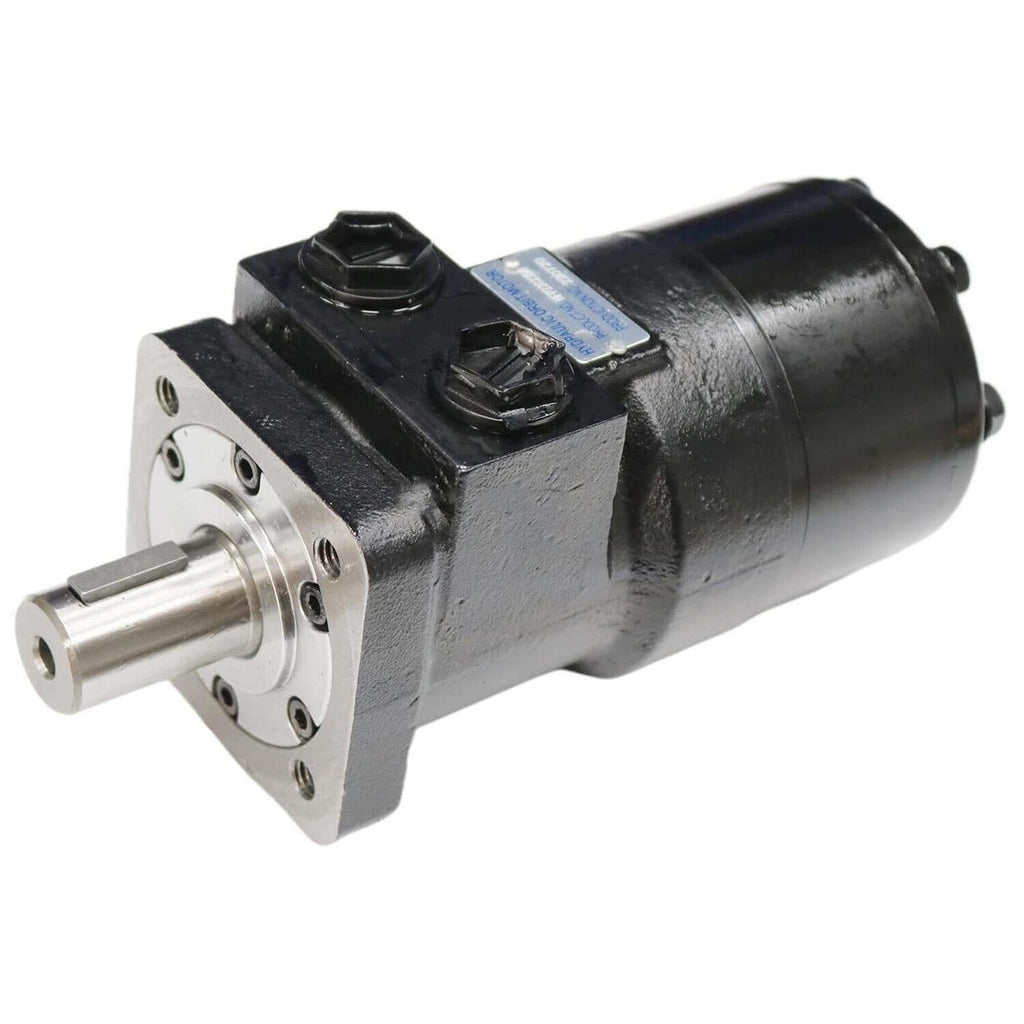Hydraulic Motor For Eaton Char-Lynn H Series 101-1006-009 101-1006 101-1554