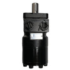 Hydraulic Motor For Eaton Char-Lynn H Series 101-1006-009 101-1006 101-1554