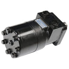 Hydraulic Motor For Eaton Char-Lynn H Series 101-1006-009 101-1006 101-1554