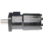 Hydraulic Motor For Eaton Char-Lynn H Series 101-1006-009 101-1006 101-1554