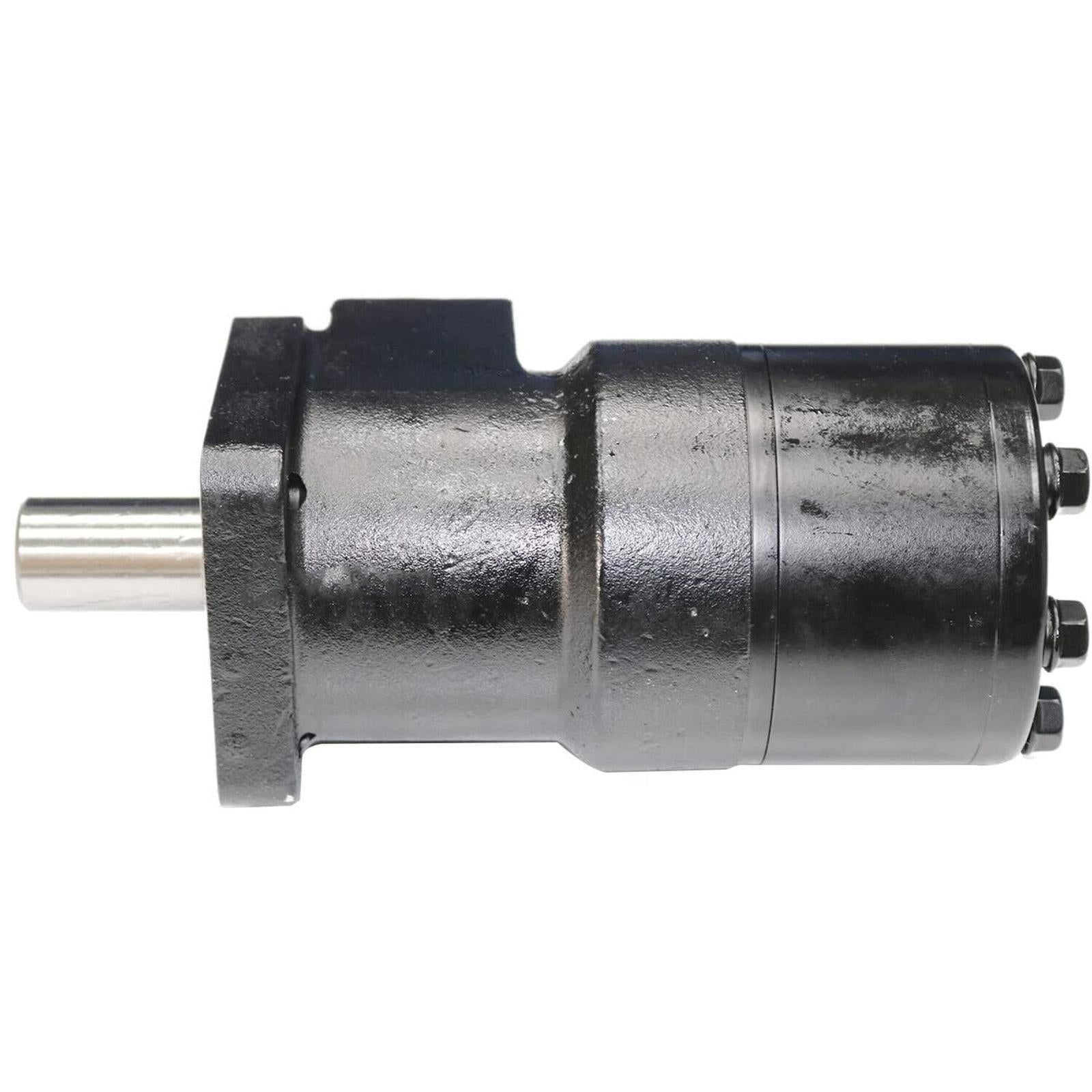 Hydraulic Motor For Eaton Char-Lynn H Series 101-1006-009 101-1006 101-1554