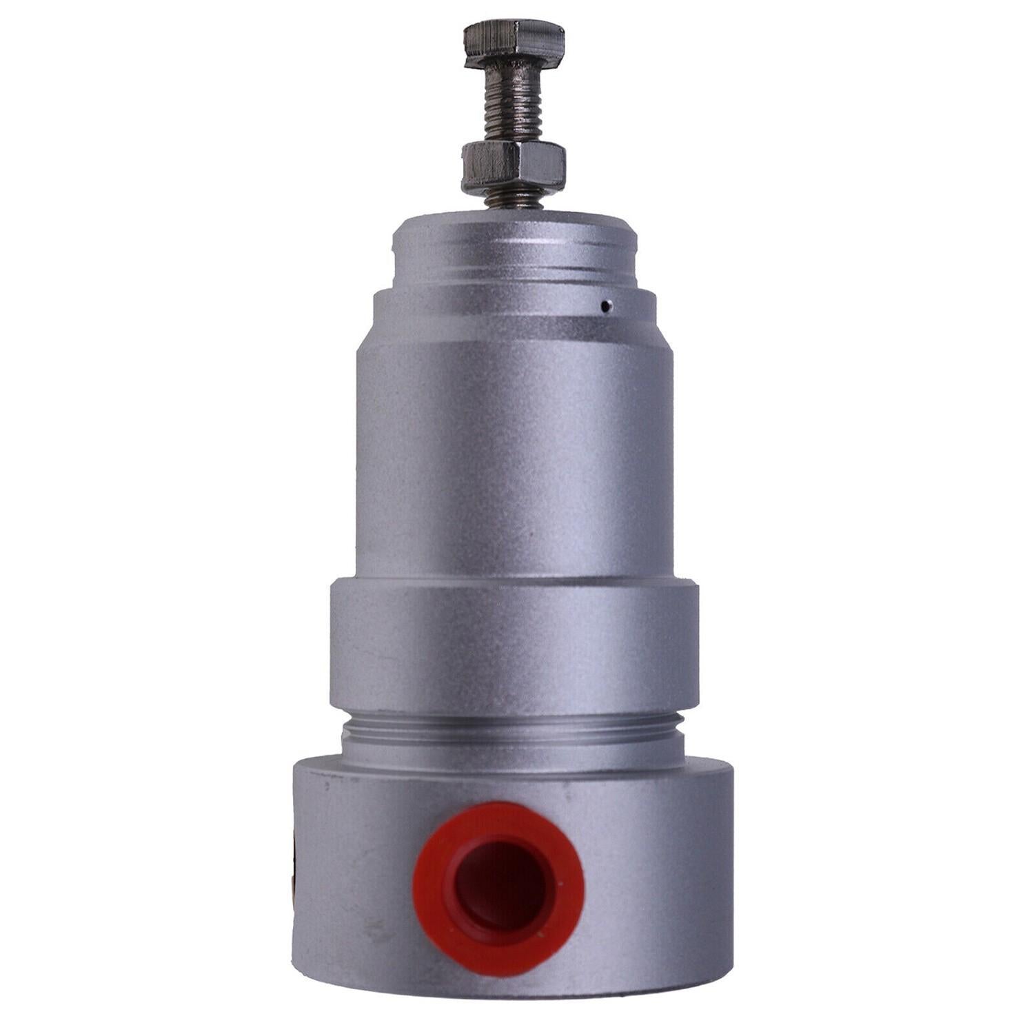 New Regulator Valve for Ingersoll Rand Air Compressor 35355106