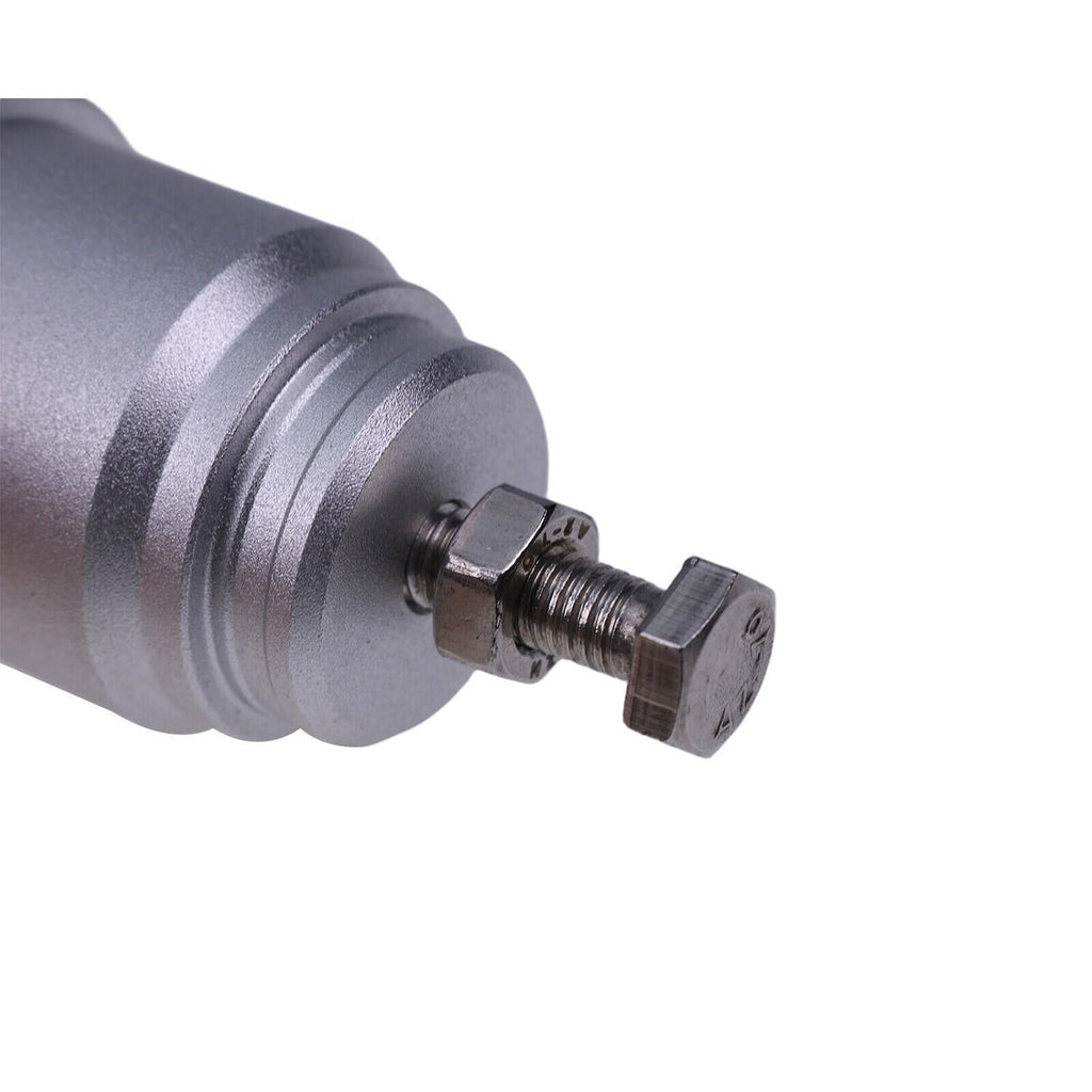 New Regulator Valve for Ingersoll Rand Air Compressor 35355106