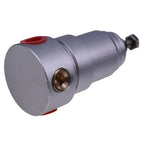 New Regulator Valve for Ingersoll Rand Air Compressor 35355106
