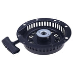 Recoil Starter AM122187 for John Deere Snow Blowers Thrower 828D 1032D 826D