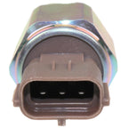 Fuel Rail Pressure Sensor ND499000-6160 for Komatsu D155A-6 D275A-5R D375A-6