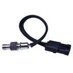 Hydraulic Motor Speed Sensor for Eaton 6026077 6026077-001 Replacement