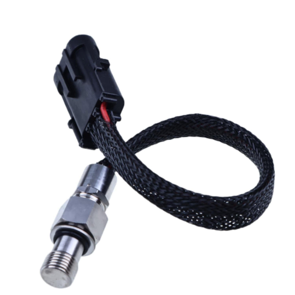 Hydraulic Motor Speed Sensor for Eaton 6026077 6026077-001 Replacement