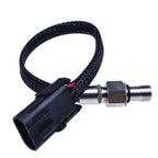 Hydraulic Motor Speed Sensor for Eaton 6026077 6026077-001 Replacement