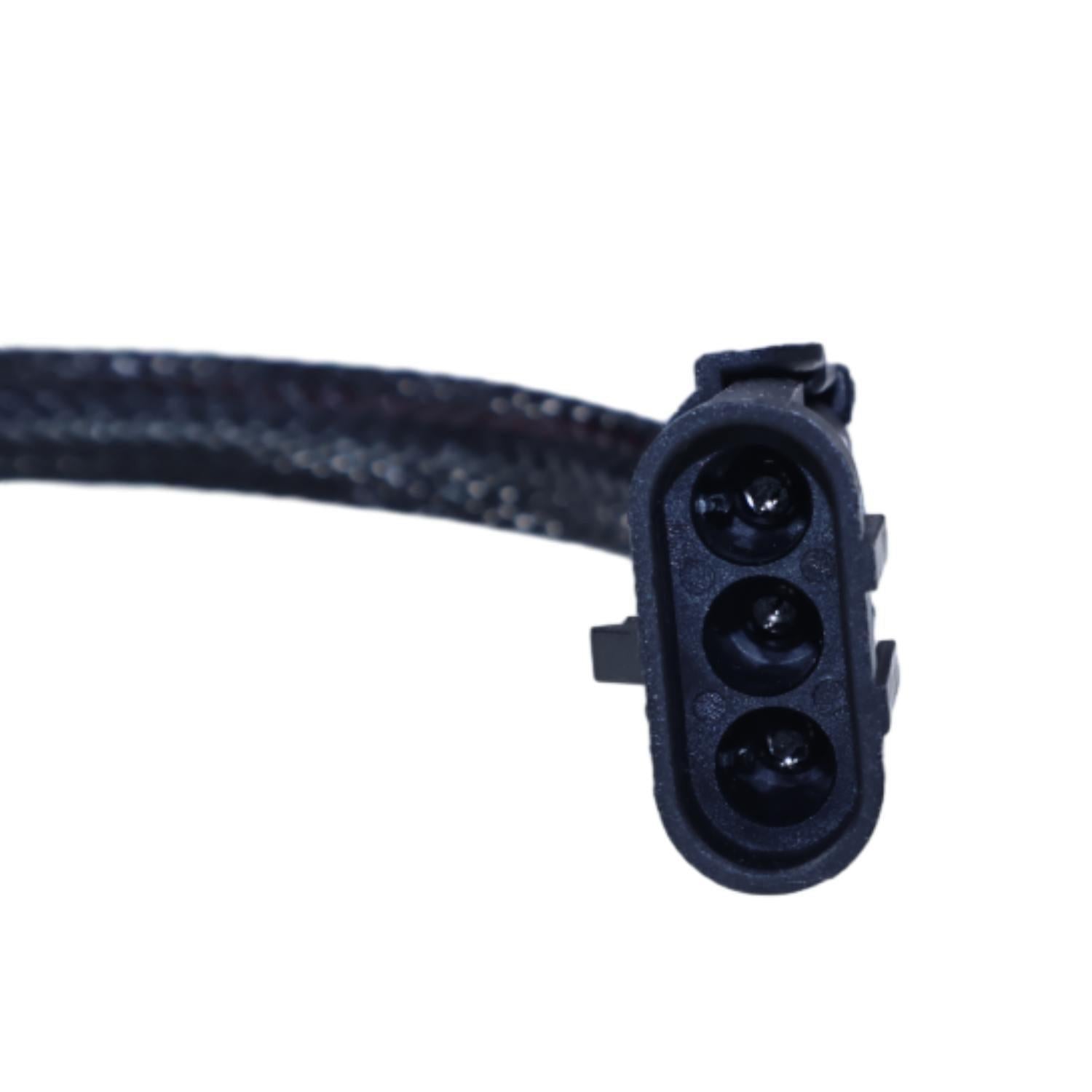 Hydraulic Motor Speed Sensor for Eaton 6026077 6026077-001 Replacement