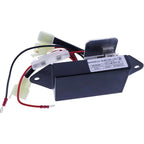 220V AVR G3949-02800 for Kubota J119-220V J112-220V J108-220V J106-220V