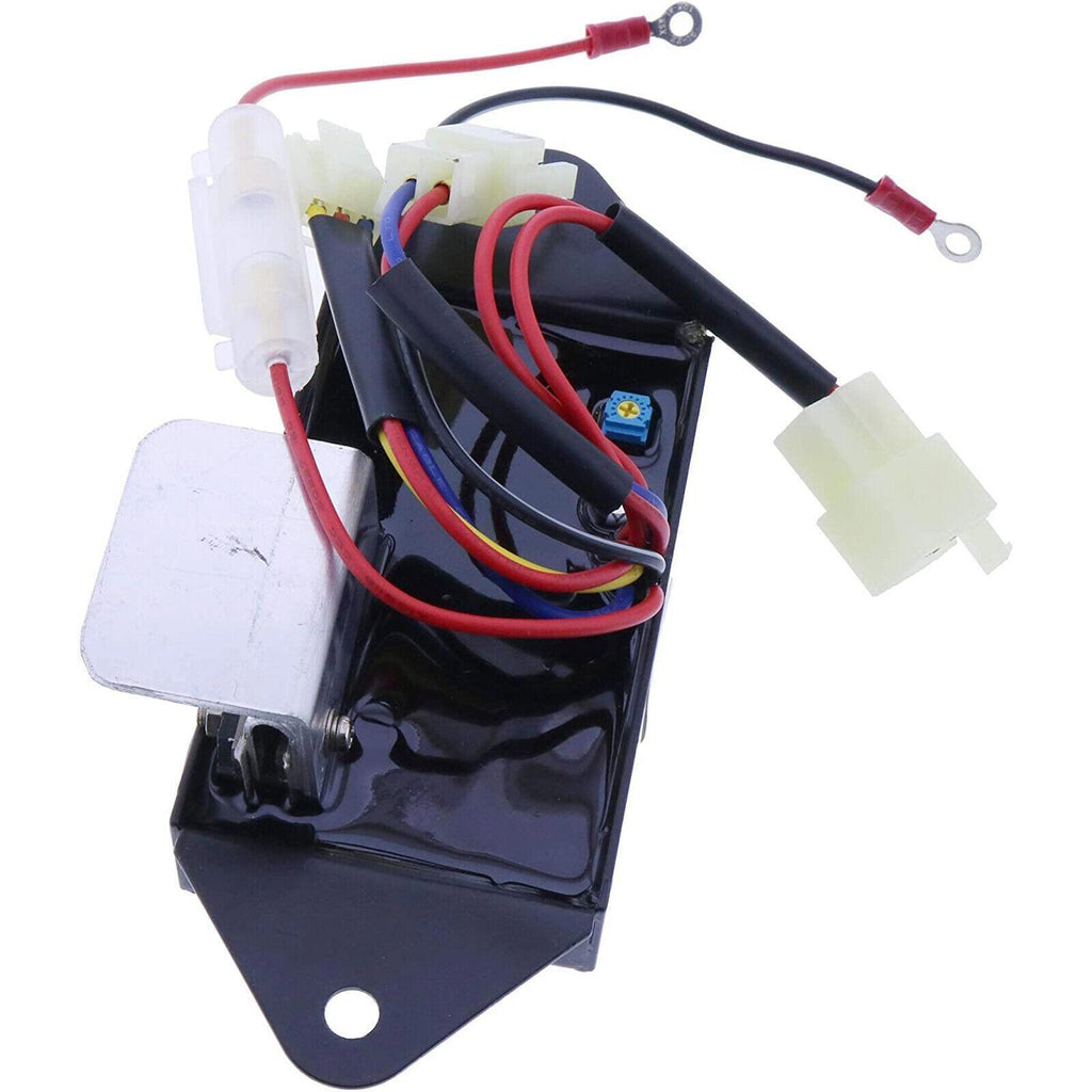 220V AVR G3949-02800 for Kubota J119-220V J112-220V J108-220V J106-220V