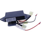 220V AVR G3949-02800 for Kubota J119-220V J112-220V J108-220V J106-220V