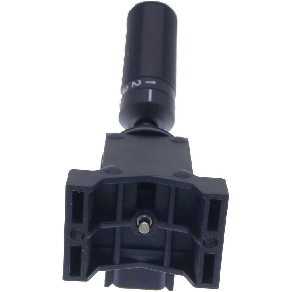 New 8223072 Transmission Selector Shift Lever For JLG Lull 644E-42 Lull 944E-42