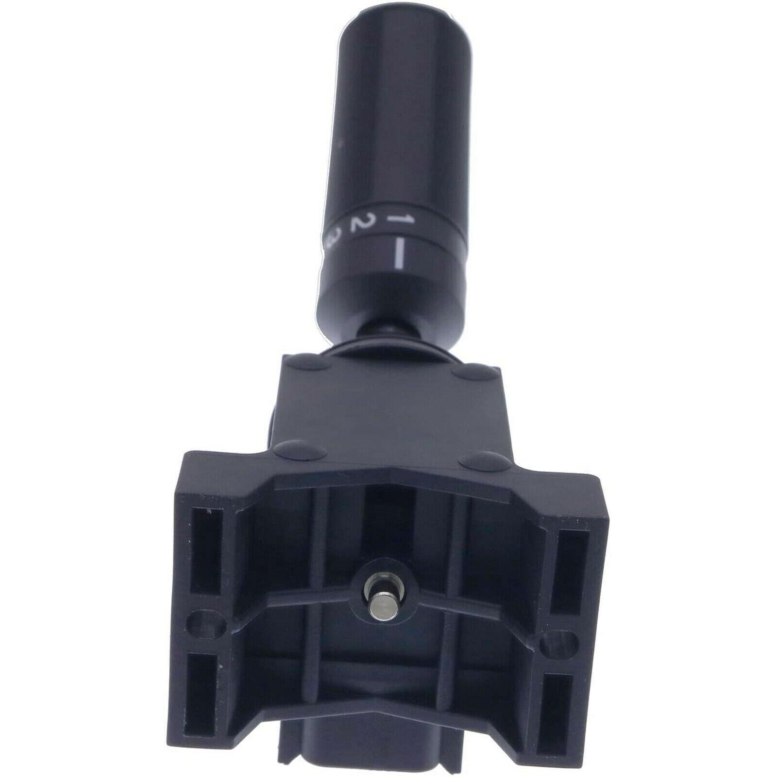 New 8223072 Transmission Selector Shift Lever For JLG Lull 644E-42 Lull 944E-42