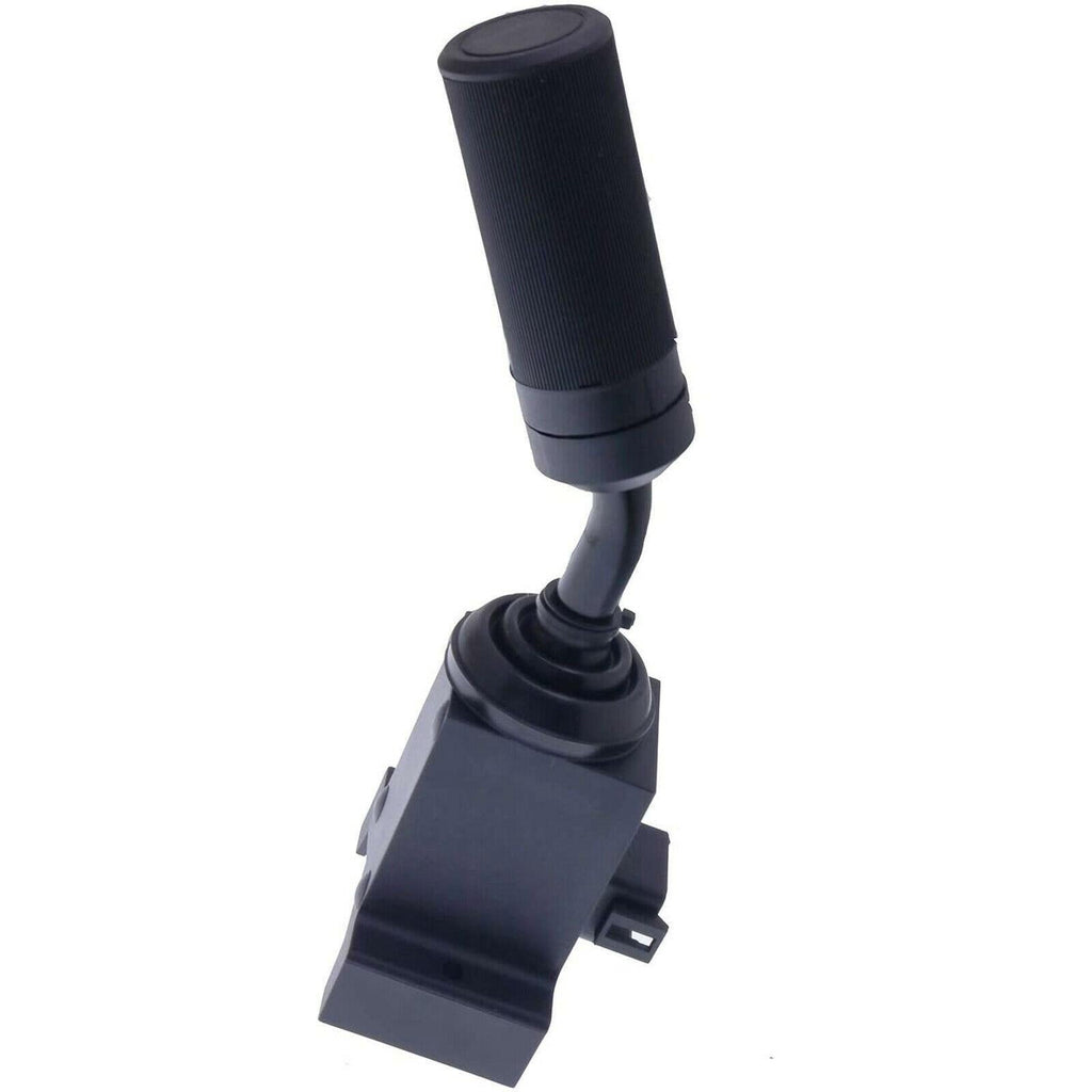 New 8223072 Transmission Selector Shift Lever For JLG Lull 644E-42 Lull 944E-42